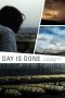 Nonton Film Day Is Done (2011) Sub Indo Nonton Film Day Is Done (2011) Sub Indo