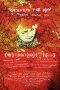 Nonton Film Tormenting the Hen (2017) Sub Indo Nonton Film Tormenting the Hen (2017) Sub Indo