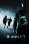 Nonton Film The Answer (2015) gt Sub Indo Nonton Film The Answer (2015) gt Sub Indo
