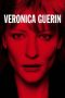Nonton Film Veronica Guerin (2003) Sub Indo Nonton Film Veronica Guerin (2003) Sub Indo