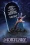 Nonton Film Mortuary (1983) Sub Indo Nonton Film Mortuary (1983) Sub Indo