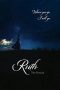 Nonton Film Ruth the Musical (2019) gt Sub Indo Nonton Film Ruth the Musical (2019) gt Sub Indo