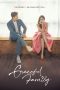 Nonton Film Graceful Family (2019) Sub Indo Nonton Film Graceful Family (2019) Sub Indo