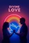Nonton Film Divine Love (2019) Sub Indo Nonton Film Divine Love (2019) Sub Indo