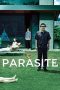 Nonton Film Parasite (2019) Sub Indo Nonton Film Parasite (2019) Sub Indo