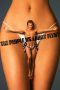 Nonton Film The People vs. Larry Flynt (1996) Sub Indo Nonton Film The People vs. Larry Flynt (1996) Sub Indo