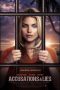 Nonton Film Wrongfully Accused (2019) Sub Indo Nonton Film Wrongfully Accused (2019) Sub Indo