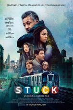 Nonton Film Stuck (2019) gt Sub Indo