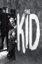 Nonton Film The Kid (1921) Sub Indo Nonton Film The Kid (1921) Sub Indo