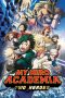 Nonton Film My Hero Academia: Two Heroes (2018) Sub Indo Nonton Film My Hero Academia: Two Heroes (2018) Sub Indo