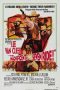 Nonton Film The Magnificent Seven Ride! (1972) gt Sub Indo Nonton Film The Magnificent Seven Ride! (1972) gt Sub Indo