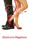 Nonton Film Shortcut to Happiness (2003) gt Sub Indo Nonton Film Shortcut to Happiness (2003) gt Sub Indo