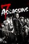 Nonton Film 7 Assassins (2013) Sub Indo Nonton Film 7 Assassins (2013) Sub Indo