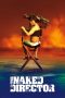 Nonton Film The Naked Director S01 (2019) Sub Indo Nonton Film The Naked Director S01 (2019) Sub Indo