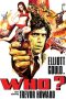 Nonton Film Who? (1974) Sub Indo Nonton Film Who? (1974) Sub Indo
