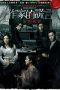 Nonton Film Deception of the Novelist (2019) Sub Indo Nonton Film Deception of the Novelist (2019) Sub Indo