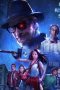 Nonton Film Space Ninjas (2019) Sub Indo Nonton Film Space Ninjas (2019) Sub Indo