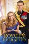 Nonton Film Royally Ever After (2018) Sub Indo Nonton Film Royally Ever After (2018) Sub Indo