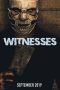 Nonton Film Witnesses (2019) Sub Indo Nonton Film Witnesses (2019) Sub Indo