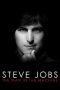 Nonton Film Steve Jobs: The Man in the Machine (2015) Sub Indo Nonton Film Steve Jobs: The Man in the Machine (2015) Sub Indo