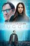 Nonton Film Auggie (2019) Sub Indo Nonton Film Auggie (2019) Sub Indo