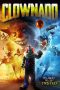 Nonton Film Clownado (2019) gt Sub Indo Nonton Film Clownado (2019) gt Sub Indo