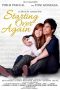 Nonton Film Starting Over Again (2014) Sub Indo Nonton Film Starting Over Again (2014) Sub Indo