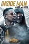 Nonton Film Inside Man: Most Wanted (2019) Sub Indo Nonton Film Inside Man: Most Wanted (2019) Sub Indo