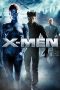 Nonton Film X-Men (2000) Sub Indo Nonton Film X-Men (2000) Sub Indo