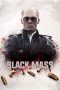 Nonton Film Black Mass (2015) Sub Indo Nonton Film Black Mass (2015) Sub Indo