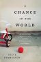 Nonton Film A Chance in the World (2017) gt Sub Indo Nonton Film A Chance in the World (2017) gt Sub Indo