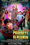 Nonton Film The Amazing Praybeyt Benjamin (2014) Sub Indo Nonton Film The Amazing Praybeyt Benjamin (2014) Sub Indo