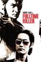 Nonton Film Fulltime Killer (2001) gt Sub Indo Nonton Film Fulltime Killer (2001) gt Sub Indo