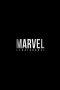 Nonton Film Marvel Renaissance (2014) Sub Indo Nonton Film Marvel Renaissance (2014) Sub Indo
