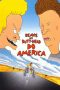 Nonton Film Beavis and Butt-Head Do America (1996) Sub Indo Nonton Film Beavis and Butt-Head Do America (1996) Sub Indo