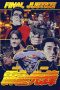 Nonton Film Final Justice (1988) Sub Indo Nonton Film Final Justice (1988) Sub Indo