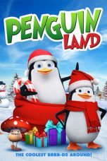 Nonton Film Penguin Land (2019) Sub Indo Nonton Film Penguin Land (2019) Sub Indo