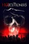Nonton Film The Hexecutioners (2015) Sub Indo Nonton Film The Hexecutioners (2015) Sub Indo
