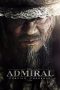 Nonton Film The Admiral: Roaring Currents (2014) Sub Indo Nonton Film The Admiral: Roaring Currents (2014) Sub Indo