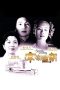 Nonton Film The Soong Sisters (1997) gt Sub Indo Nonton Film The Soong Sisters (1997) gt Sub Indo
