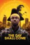 Nonton Film The Day Shall Come (2019) Sub Indo Nonton Film The Day Shall Come (2019) Sub Indo