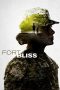 Nonton Film Fort Bliss (2014) Sub Indo Nonton Film Fort Bliss (2014) Sub Indo