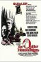 Nonton Film The Quiller Memorandum (1966) gt Sub Indo Nonton Film The Quiller Memorandum (1966) gt Sub Indo