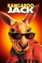 Nonton Film Kangaroo Jack (2003) Sub Indo Nonton Film Kangaroo Jack (2003) Sub Indo