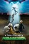 Nonton Film A Shaun the Sheep Movie: Farmageddon (2019) Sub Indo Nonton Film A Shaun the Sheep Movie: Farmageddon (2019) Sub Indo