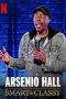 Nonton Film Arsenio Hall: Smart and Classy (2019) Sub Indo Nonton Film Arsenio Hall: Smart and Classy (2019) Sub Indo