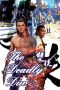 Nonton Film The Deadly Duo (1971) gt Sub Indo Nonton Film The Deadly Duo (1971) gt Sub Indo