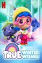 Nonton Film True: Winter Wishes (2019) Sub Indo Nonton Film True: Winter Wishes (2019) Sub Indo