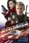 Nonton Film Acceleration (2019) Sub Indo Nonton Film Acceleration (2019) Sub Indo