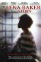 Nonton Film Hope & Redemption: The Lena Baker Story (2008) Sub Indo Nonton Film Hope & Redemption: The Lena Baker Story (2008) Sub Indo